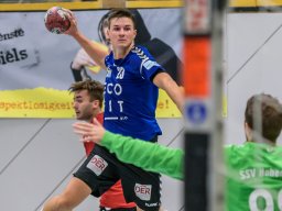 20181006_HSG_M1_6573